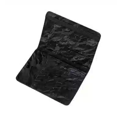 Qiajian Passport Holder