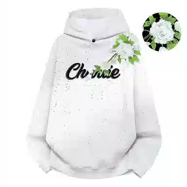 CHARLIE GOLF cleanfit