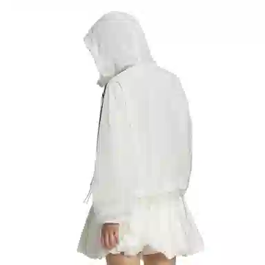 adidas Originals Windbreaker