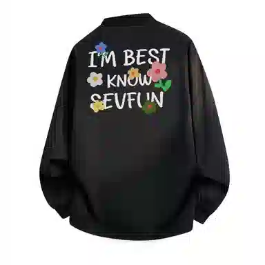 7 SEVFUN Logo