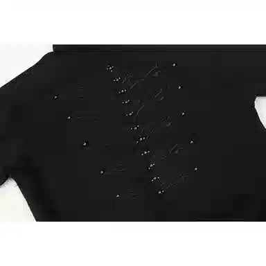 M17 STUDIO Cleanfitvibeoversize