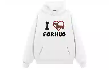 FORHUG