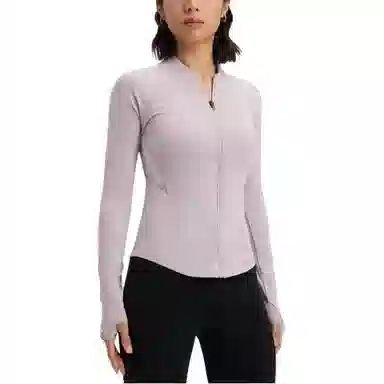 Under Armour Vanish EliteRUSH SS25