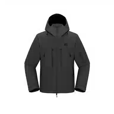 Under Armour Thermal Waterproof Set