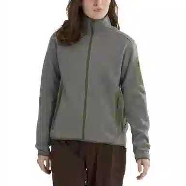 Arcteryx COVERT CARDIGAN