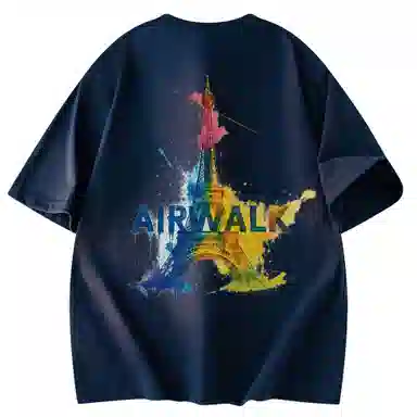 Airwalk T