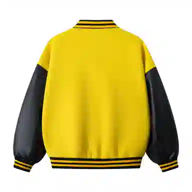 CHARLIE GOLF cleanfitlogoboxy