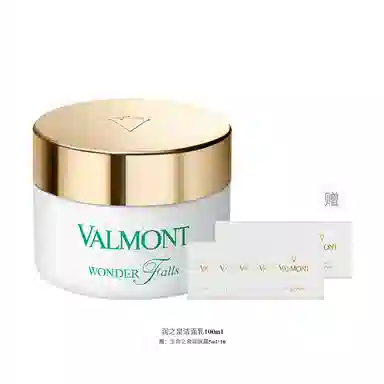 Valmont 100ml