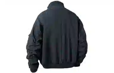 Warrior logocleanfit