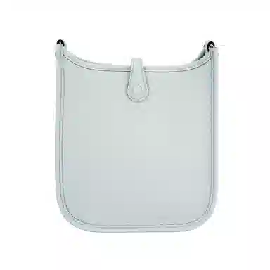 Hermes Mini Evelyne 16