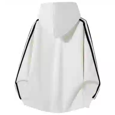 NINETEEN AUTUMN logo