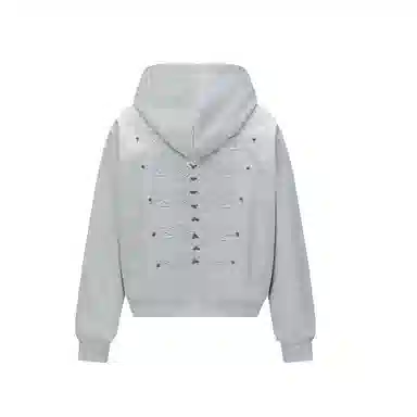 M17 STUDIO Cleanfitvibeoversize