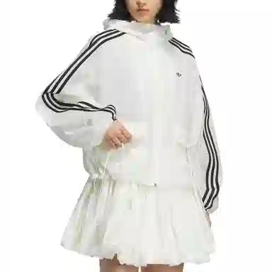 adidas Originals Windbreaker