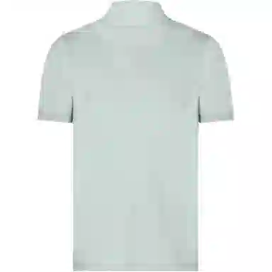 ARMANI EXCHANGEAE Polo