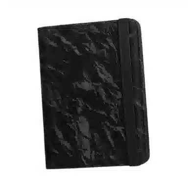 Qiajian Passport Holder