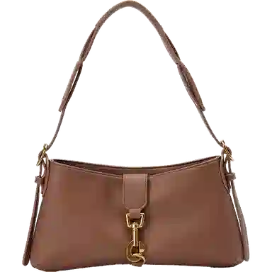 URBAN REVIVO URBAN REVIVO