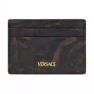VERSACE Barocco Logo