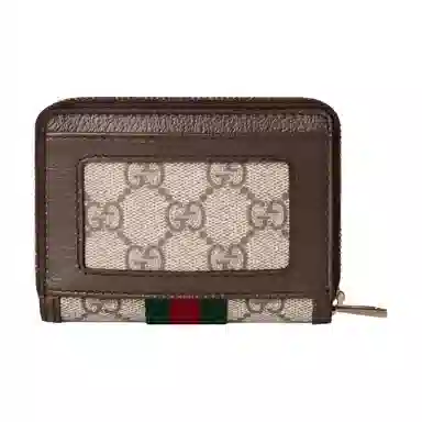 GUCCI Ophidia G Logo