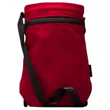 lululemon 2.5L