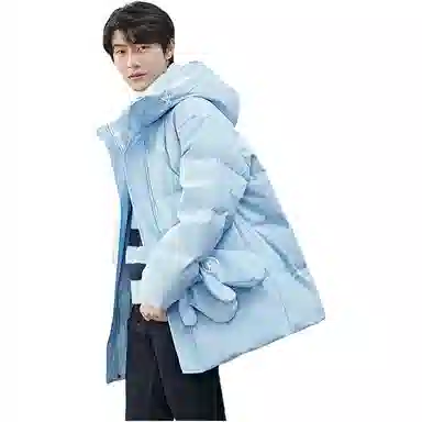 YAYA Pokémon Series