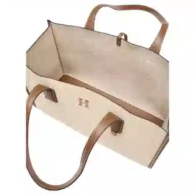 ZARA Tote