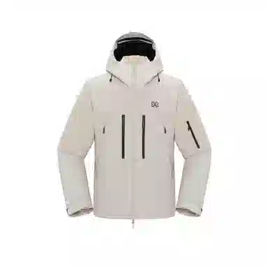 Under Armour Thermal Waterproof Set