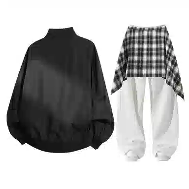 FAX FOR FMACM LogoCLEAN FIT