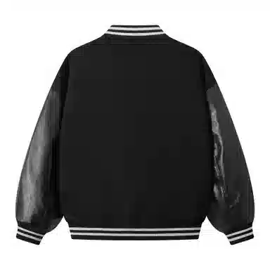 CHARLIE GOLF cleanfitboxy