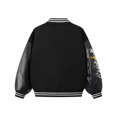 CHARLIE GOLF cleanfitboxy