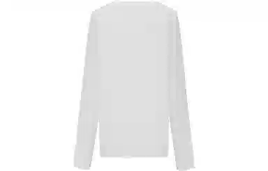 URBAN REVIVO UR T T_