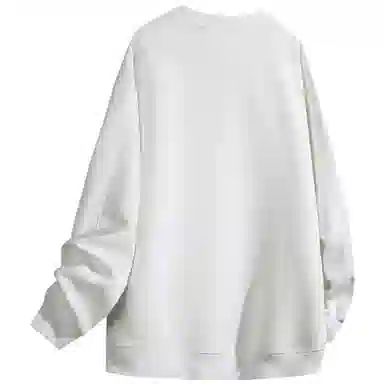 NINETEEN AUTUMN logo