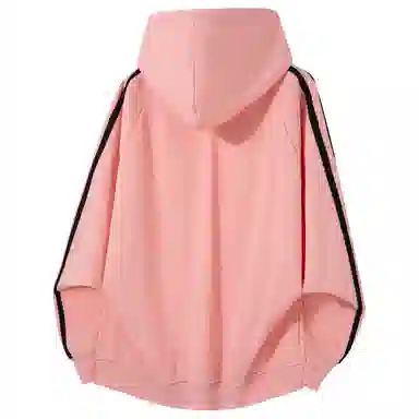 NINETEEN AUTUMN logo