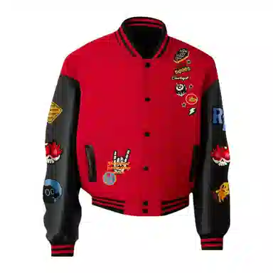 CHARLIE GOLF vibelogoboxy