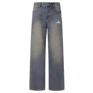 Jeep Jeans