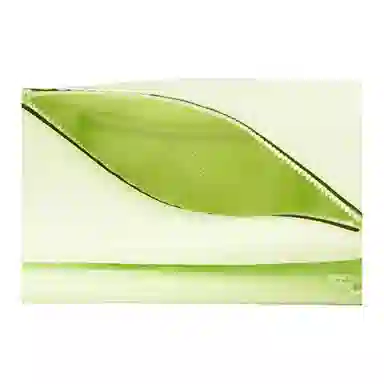 lululemon Fast Track 2.0