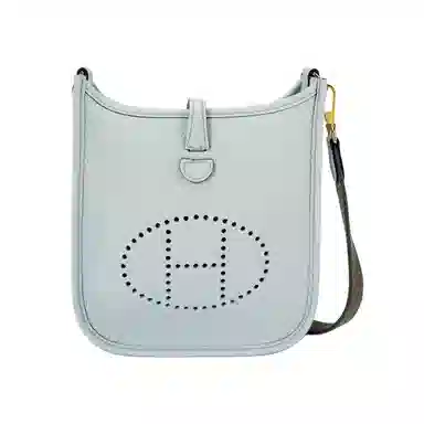 Hermes Mini Evelyne 16