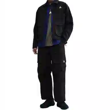 Nike ACG Smith Summit