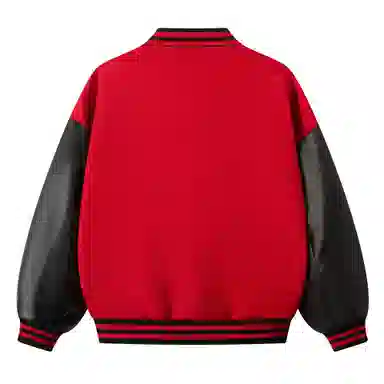 CHARLIE GOLF vibelogoboxy