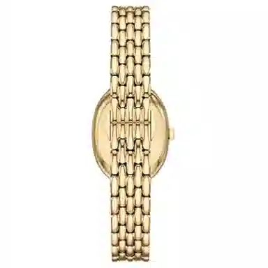 EMPORIO ARMANI 26*34mm