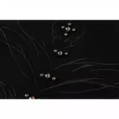 M17 STUDIO Cleanfitvibeoversize