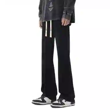 vitro 517cleantifLogo