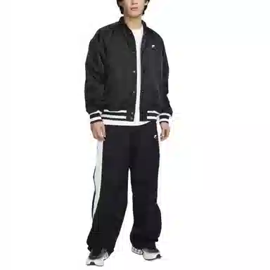 Nike Air Varsity JKT