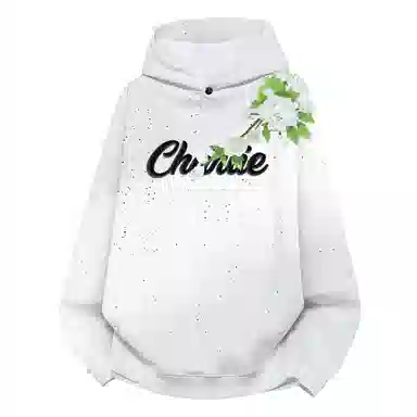 CHARLIE GOLF cleanfit