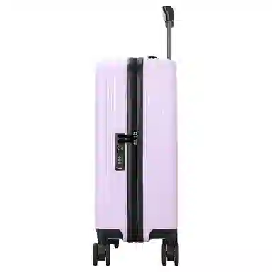 MESUCA x Sanrio ABS+PC 20