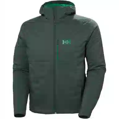 Helly Hansen Odin