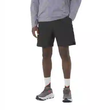 SALOMON SHKout Core 2in1