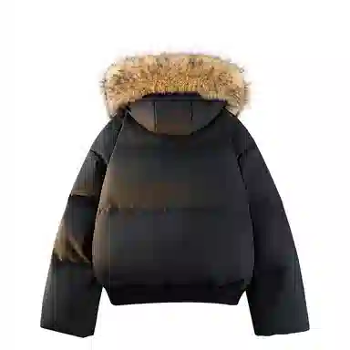 PAL ONGACO logocleanfit