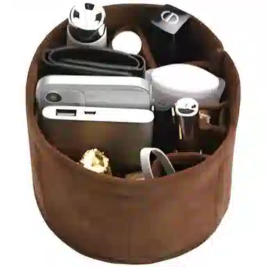 Senpony Duffle Bag Organizer