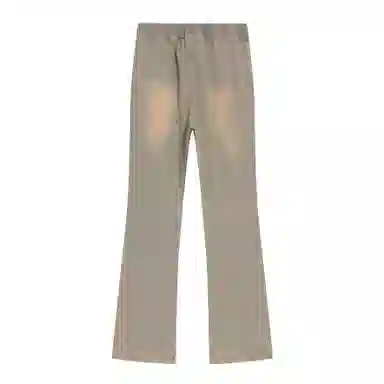 VPDP cleanfitlogovibe