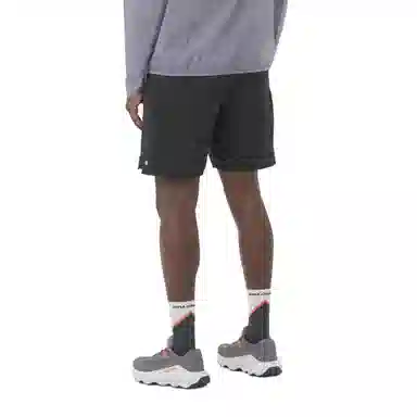 SALOMON SHKout Core 2in1